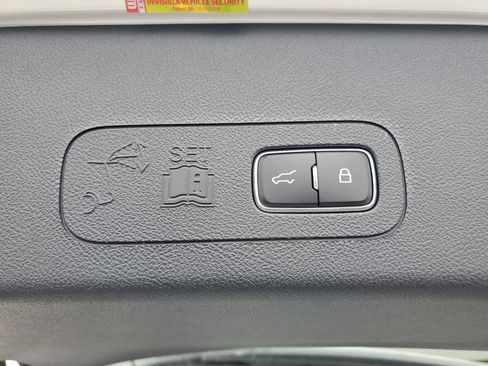 New 2026 Lincoln Aviator AWD image 30