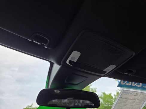 Certified 2023 Honda Civic Sport image 21