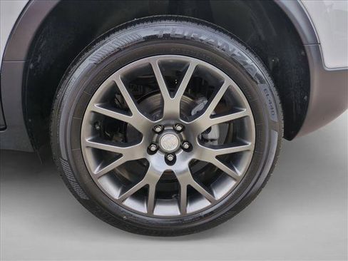 Used 2019 Buick Encore Sport Touring w/ Safety Package image 24