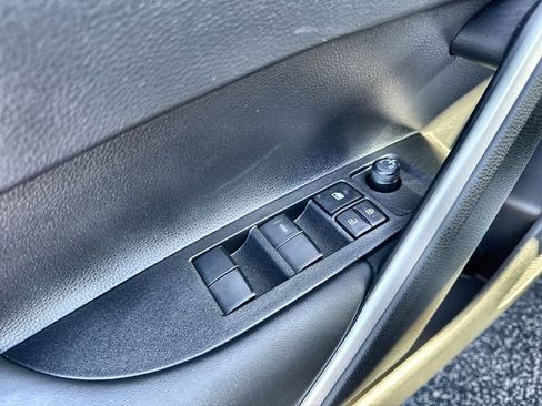 New 2026 Toyota Corolla Cross LE image 23