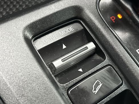 Used 2023 Honda CR-V Sport image 30