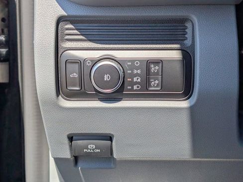 New 2026 Ford F250 XL w/ STX Appearance Package image 47