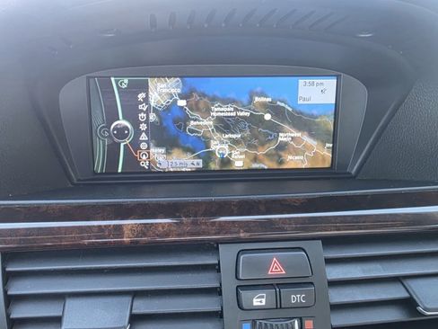 Used 2011 BMW 328i Sedan image 22