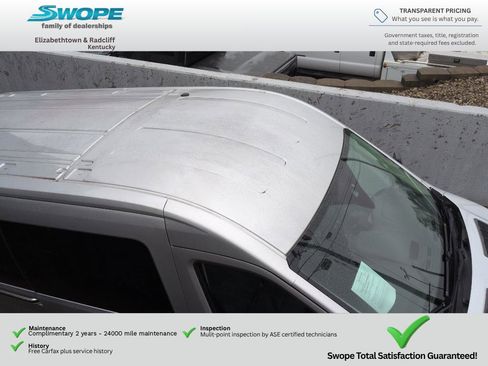 Used 2019 Ford Transit 350 XL RWD image 18