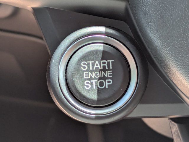 Used 2024 Alfa Romeo Giulia Ti RWD image 44