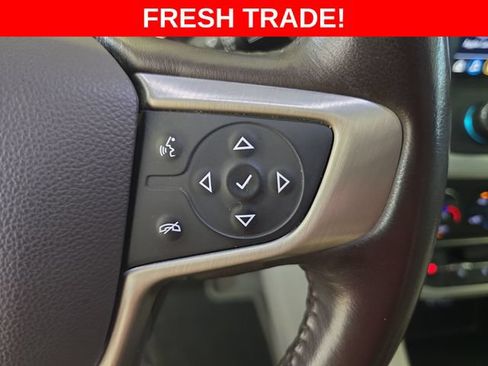 Used 2020 GMC Acadia SLE w/ Driver Convenience Package AWD/4WD image 32