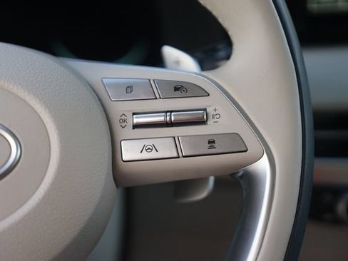 Used 2023 Hyundai Palisade Calligraphy FWD image 26