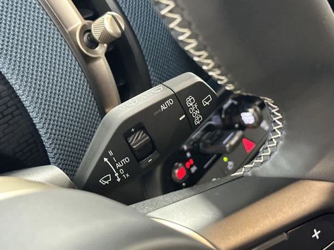 Certified 2025 MINI Cooper Countryman S w/ Comfort Package Max image 18