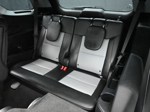 Certified 2023 Ford Explorer XLT w/ Equipment Group 202A image 24