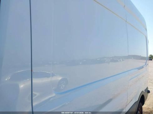 Used 2018 Ford Transit 350 148 High Roof RWD image 12