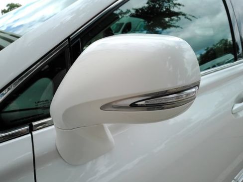 Used 2013 Lexus RX 350 FWD image 15