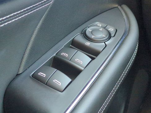 Used 2023 Buick Envision Preferred image 20