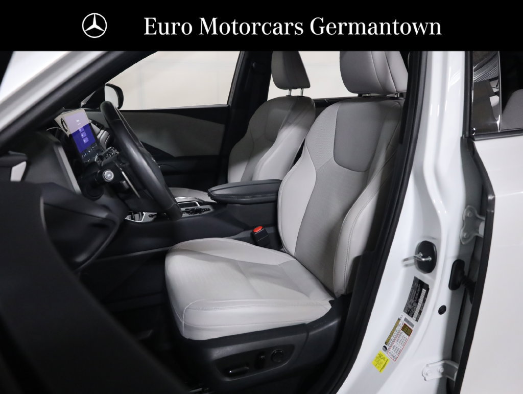 Used 2024 Lexus TX 350 AWD w/ Captains Chair Package image 24