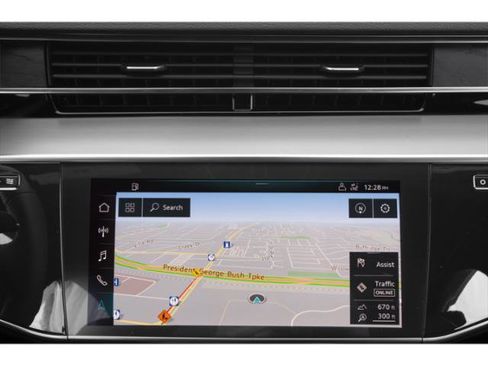 Used 2019 Audi A8 L 3.0T image 19