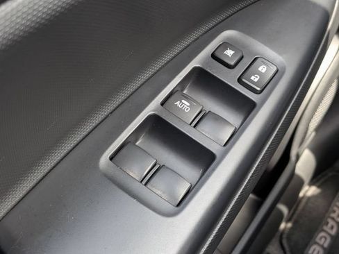 Used 2024 Mitsubishi Mirage ES FWD image 24