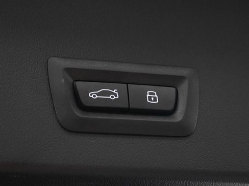 Certified 2025 BMW X3 xDrive30i w/ Premium Package image 37