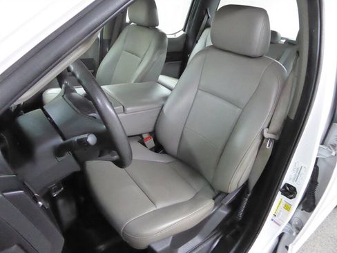 Used 2019 Ford F150 XL w/ Equipment Group 101A Mid AWD/4WD image 17