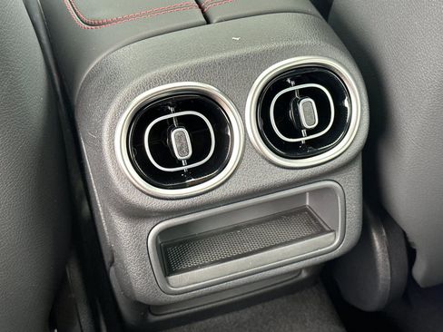 New 2026 Mercedes-Benz GLC 43 AMG 4MATIC Coupe image 13