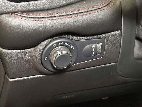 New 2026 Dodge Durango GT image 21