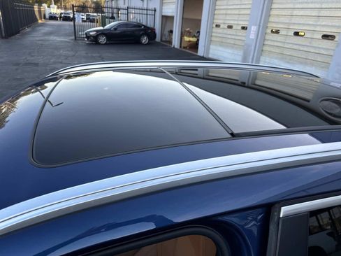 Certified 2022 BMW X3 xDrive30i w/ Premium Package 2 image 34