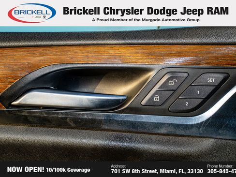 Used 2019 BMW X3 sDrive30i image 28