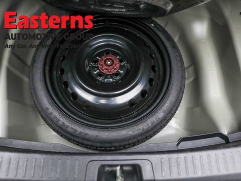 Used 2023 Toyota Corolla LE image 21