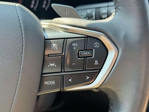 Used 2023 Lexus RX 350 Premium w/ Accessory Package AWD/4WD image 28