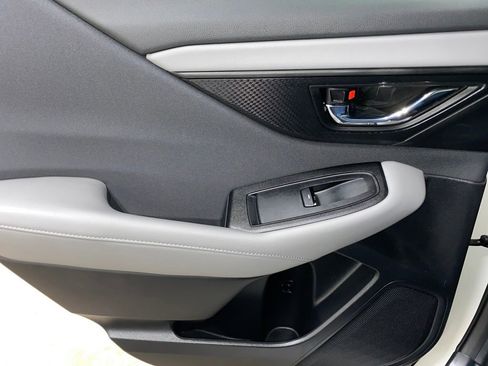 Certified 2023 Subaru Outback Premium image 31