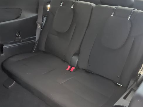 Used 2020 Ford Explorer XLT w/ Comfort Package AWD/4WD image 18