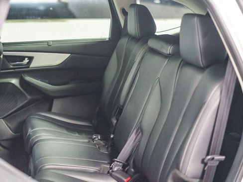 Used 2023 Acura MDX FWD w/ Technology Package image 24