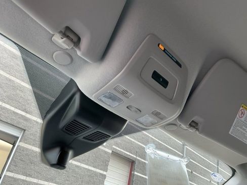 New 2026 Ford Transit 250 Base image 21