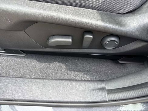 New 2026 Subaru Crosstrek 2.5i Sport image 24