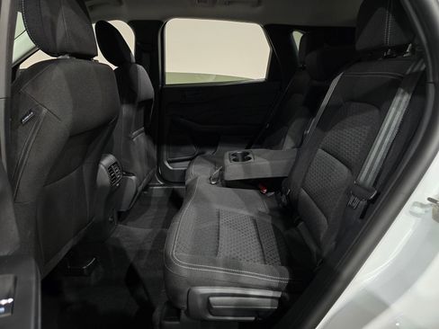 New 2026 Ford Escape Active w/ Cold Weather Package image 36