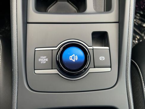 New 2026 Volkswagen Tiguan SE R-Line image 19