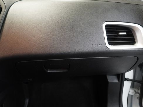 Used 2016 Chevrolet Equinox LT w/ Convenience Package FWD image 35