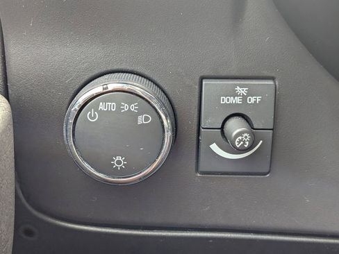 Used 2023 Chevrolet Express 2500 w/ Driver Convenience Package image 25