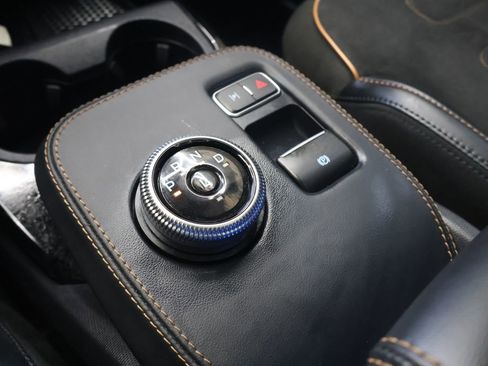 Used 2023 Ford Mustang Mach-E GT image 25