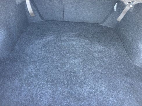 Used 2017 Nissan Maxima Platinum image 40