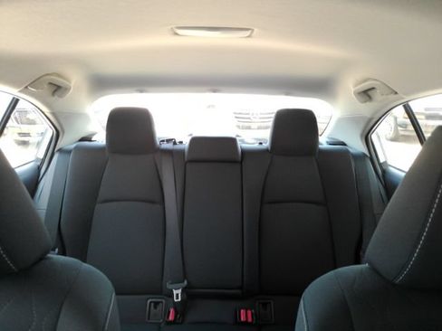 Used 2026 Toyota Corolla LE FWD image 30