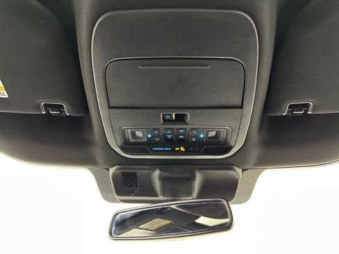 Used 2023 Ford F150 XLT w/ Equipment Group 302A High image 42