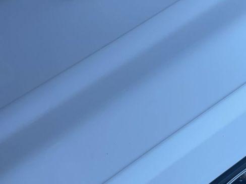 Used 2024 Chevrolet Silverado 1500 ZR2 w/ Technology Package image 9