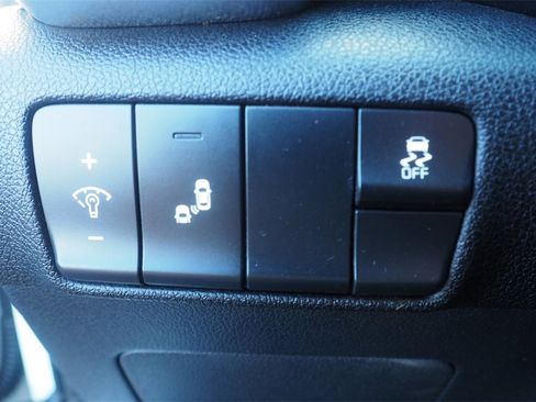 Used 2019 Kia Sportage EX image 14