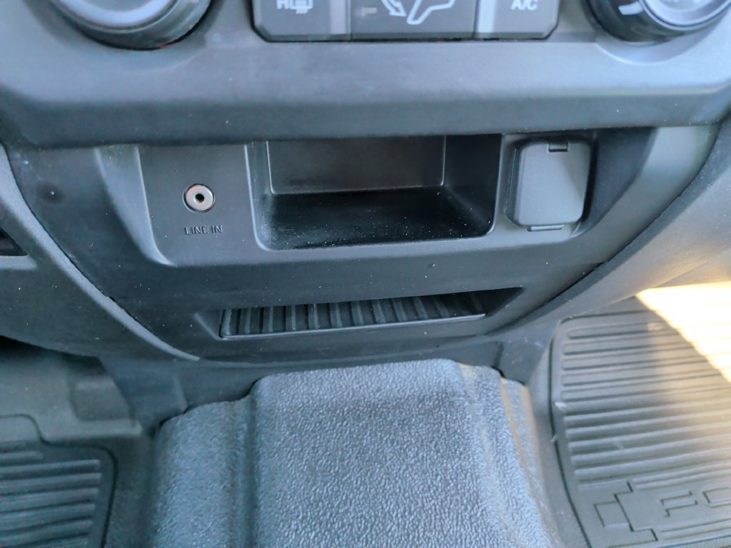 Certified 2019 Ford F250 XL w/ Power Equipment Group AWD/4WD image 21