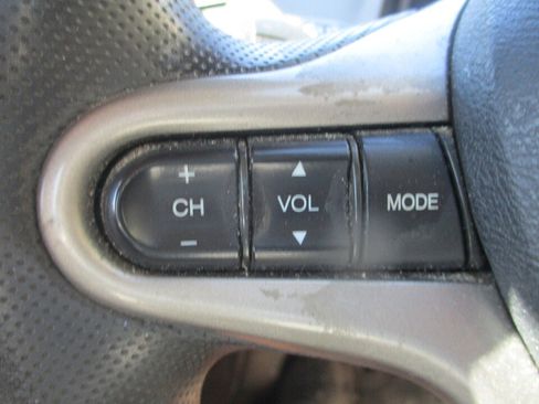 Used 2010 Honda Civic EX image 29