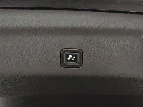 Used 2021 Chevrolet Tahoe High Country AWD/4WD image 36