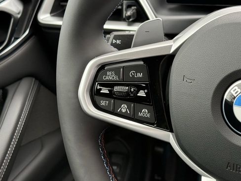 New 2026 BMW 440i xDrive M440i xDrive image 27