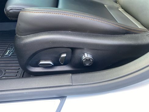 Used 2022 Cadillac CT5 Sport image 15