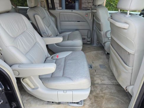 Used 2006 Honda Odyssey EX-L image 28