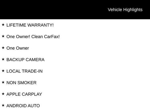 Used 2022 Ford Bronco Sport Big Bend w/ Convenience Package image 12