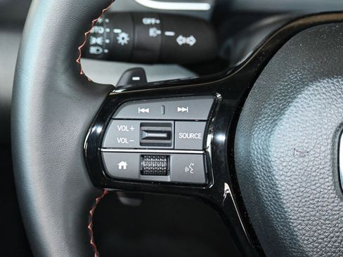 New 2026 Honda Pilot Sport image 26